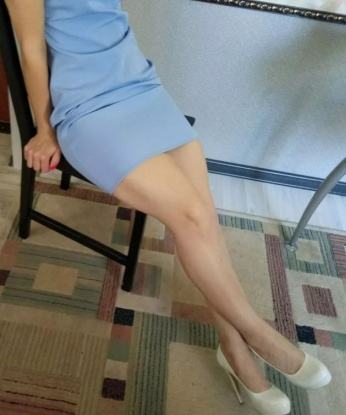 Ульяна, 22 года, 1 размер груди